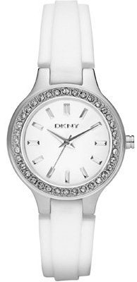 DKNY NY8144 DAMEUR